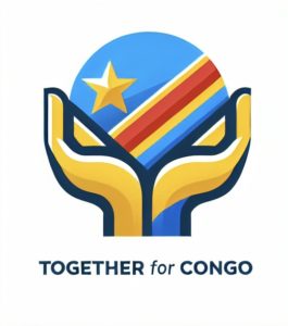 Empowering Congo