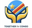 TogetherForCongo – HOME